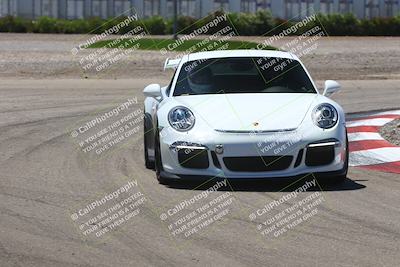 media/Apr-20-2025-Speed Ventures (Sun) [[fbebd6eb25]]/Black/Session 3 (Turn 2)/